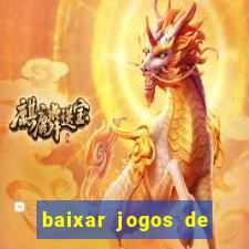 baixar jogos de ps4 pkg